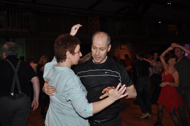 min 2014 12 21 station danse 086